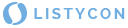 Lysticon